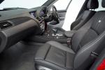 Alpina XD3 Bi-Turbo 2014 года (UK)